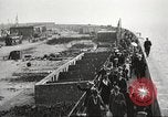 Immagine di Woodrow Wilson Belgio, 1919, secondo 29 filmato di repertorio 65675064447