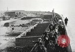 Immagine di Woodrow Wilson Belgio, 1919, secondo 30 filmato di repertorio 65675064447