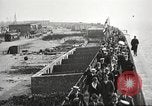 Immagine di Woodrow Wilson Belgio, 1919, secondo 32 filmato di repertorio 65675064447