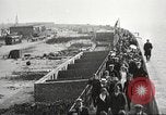 Immagine di Woodrow Wilson Belgio, 1919, secondo 33 filmato di repertorio 65675064447