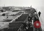 Immagine di Woodrow Wilson Belgio, 1919, secondo 34 filmato di repertorio 65675064447