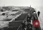 Immagine di Woodrow Wilson Belgio, 1919, secondo 35 filmato di repertorio 65675064447