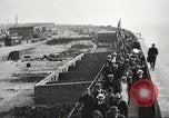 Immagine di Woodrow Wilson Belgio, 1919, secondo 36 filmato di repertorio 65675064447