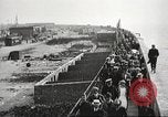 Immagine di Woodrow Wilson Belgio, 1919, secondo 37 filmato di repertorio 65675064447
