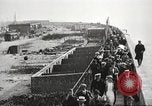Immagine di Woodrow Wilson Belgio, 1919, secondo 38 filmato di repertorio 65675064447