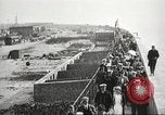 Immagine di Woodrow Wilson Belgio, 1919, secondo 39 filmato di repertorio 65675064447