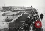 Immagine di Woodrow Wilson Belgio, 1919, secondo 40 filmato di repertorio 65675064447