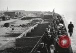 Immagine di Woodrow Wilson Belgio, 1919, secondo 41 filmato di repertorio 65675064447