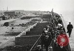 Immagine di Woodrow Wilson Belgio, 1919, secondo 42 filmato di repertorio 65675064447
