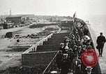Immagine di Woodrow Wilson Belgio, 1919, secondo 43 filmato di repertorio 65675064447