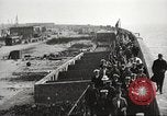Immagine di Woodrow Wilson Belgio, 1919, secondo 44 filmato di repertorio 65675064447