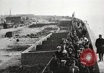 Immagine di Woodrow Wilson Belgio, 1919, secondo 45 filmato di repertorio 65675064447