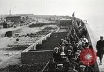Immagine di Woodrow Wilson Belgio, 1919, secondo 46 filmato di repertorio 65675064447