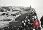 Immagine di Woodrow Wilson Belgio, 1919, secondo 47 filmato di repertorio 65675064447
