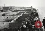 Immagine di Woodrow Wilson Belgio, 1919, secondo 48 filmato di repertorio 65675064447