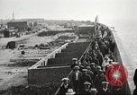 Immagine di Woodrow Wilson Belgio, 1919, secondo 50 filmato di repertorio 65675064447