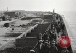 Immagine di Woodrow Wilson Belgio, 1919, secondo 52 filmato di repertorio 65675064447