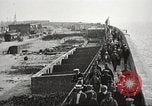 Immagine di Woodrow Wilson Belgio, 1919, secondo 53 filmato di repertorio 65675064447