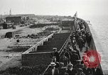 Immagine di Woodrow Wilson Belgio, 1919, secondo 54 filmato di repertorio 65675064447