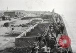 Immagine di Woodrow Wilson Belgio, 1919, secondo 55 filmato di repertorio 65675064447