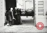 Immagine di Woodrow Wilson Mechelen Belgio, 1919, secondo 13 filmato di repertorio 65675064450