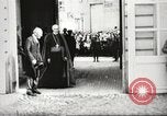 Immagine di Woodrow Wilson Mechelen Belgio, 1919, secondo 15 filmato di repertorio 65675064450