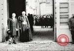 Immagine di Woodrow Wilson Mechelen Belgio, 1919, secondo 24 filmato di repertorio 65675064450