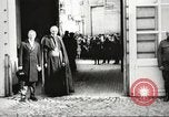 Immagine di Woodrow Wilson Mechelen Belgio, 1919, secondo 25 filmato di repertorio 65675064450