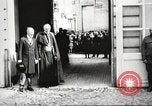 Immagine di Woodrow Wilson Mechelen Belgio, 1919, secondo 26 filmato di repertorio 65675064450
