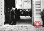 Immagine di Woodrow Wilson Mechelen Belgio, 1919, secondo 29 filmato di repertorio 65675064450