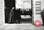 Immagine di Woodrow Wilson Mechelen Belgio, 1919, secondo 30 filmato di repertorio 65675064450