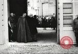 Immagine di Woodrow Wilson Mechelen Belgio, 1919, secondo 31 filmato di repertorio 65675064450