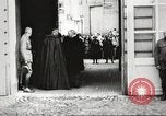 Immagine di Woodrow Wilson Mechelen Belgio, 1919, secondo 33 filmato di repertorio 65675064450