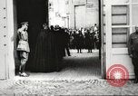 Immagine di Woodrow Wilson Mechelen Belgio, 1919, secondo 35 filmato di repertorio 65675064450