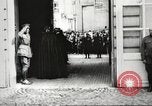 Immagine di Woodrow Wilson Mechelen Belgio, 1919, secondo 36 filmato di repertorio 65675064450