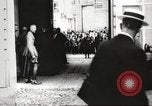Immagine di Woodrow Wilson Mechelen Belgio, 1919, secondo 39 filmato di repertorio 65675064450