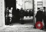 Immagine di Woodrow Wilson Mechelen Belgio, 1919, secondo 42 filmato di repertorio 65675064450