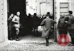 Immagine di Woodrow Wilson Mechelen Belgio, 1919, secondo 44 filmato di repertorio 65675064450