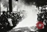 Immagine di Woodrow Wilson Mechelen Belgio, 1919, secondo 59 filmato di repertorio 65675064450