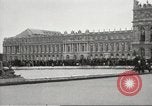 Immagine di Woodrow Wilson Francia, 1919, secondo 32 filmato di repertorio 65675064452