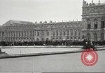 Immagine di Woodrow Wilson Francia, 1919, secondo 34 filmato di repertorio 65675064452