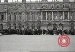 Immagine di Woodrow Wilson Francia, 1919, secondo 62 filmato di repertorio 65675064452