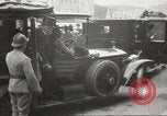 Immagine di Woodrow Wilson Francia, 1919, secondo 44 filmato di repertorio 65675064453