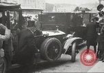 Immagine di Woodrow Wilson Francia, 1919, secondo 45 filmato di repertorio 65675064453