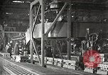 Image of Highland Park Ford Plant Highland Park Michigan USA, 1928, second 5 stock footage video 65675064456
