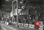 Image of Highland Park Ford Plant Highland Park Michigan USA, 1928, second 7 stock footage video 65675064456