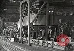 Image of Highland Park Ford Plant Highland Park Michigan USA, 1928, second 9 stock footage video 65675064456