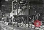 Image of Highland Park Ford Plant Highland Park Michigan USA, 1928, second 11 stock footage video 65675064456
