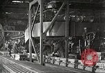 Image of Highland Park Ford Plant Highland Park Michigan USA, 1928, second 13 stock footage video 65675064456