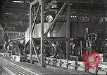 Image of Highland Park Ford Plant Highland Park Michigan USA, 1928, second 15 stock footage video 65675064456